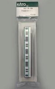 yVizS͌^ 1/150 c16304 {fB uAssyp[cv [14115-3A]