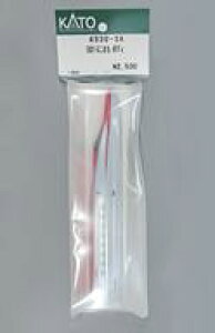 yVizS͌^ 1/160 E621-5܂ {fB uAssyp[cv [4938-3A]