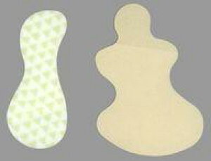 yVizm[gE Op V[ӂ uJPv