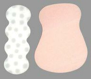 yVizm[gE hbg V[ӂ uJPv