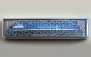 yVizS͌^ 1/160 EMD SD80MAC Conrail #4126 [176-5516]