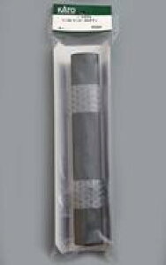 yVizS͌^ HOQ[W 1/80 }j60/}j61 350{fB uAssyp[cv [1-509A]