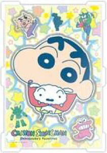 yVizpY ̂̂Cɂ uN񂿂v JuZWO\[ 279s[X [CC-JG03]