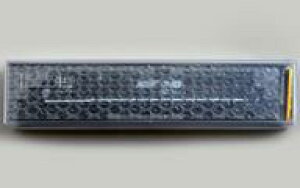 yVizS͌^ 1/160 EMD SD80MAC Norfolk Southern #7218 [176-5517]