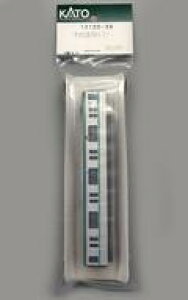 yVizS͌^ 1/150 c16904 {fB uAssyp[cv [14120-3A]