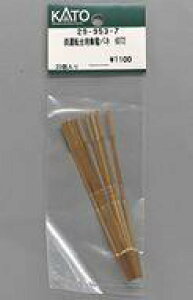 yVizS͌^ 1/150 ^]pWdol 6072 uAssyp[cv [29-953-7]