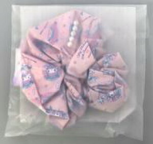 yVizANZT[() }CfB×DOLLY MIX VV uTILN^[Yv
