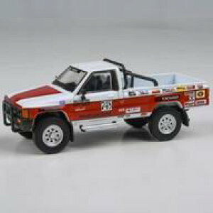yViz~jJ[ 1/64 g^ Hilux 1987N n[F 250 LHD [PA-55527]