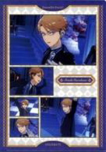 yVizNAt@C [Vi] 㗒/`FbNCg `FbNCg A4VONAt@C u񂳂ԂX^[Y!! ǉZNVv