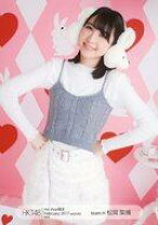 楽天市場】松岡菜摘 写真集の通販