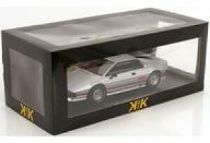 yViz~jJ[ 1/18 Lotus Esprit Turbo 1981 [^X GXv ^[{ 1981(Vo[) [KKDC181196]