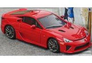 yViz~jJ[ 1/64 NTXELFA(p[bh) [C33206]