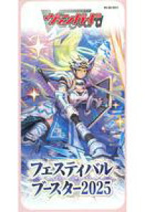 yVizgJ yBOXzJ[ht@Cg!! @K[h XyVV[Y tFXeBou[X^[2025 [VG-DZ-SS11]