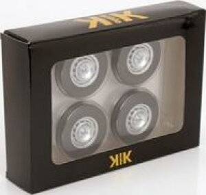 yViz~jJ[ 1/12 BMW 02 ^CzC[Zbg #4 [KKDCACC048]