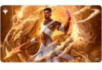 楽天市場】MTG プレイマットの通販