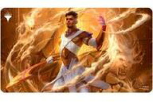 �y�V�i�z�T�v���C Ultra PRO Official Magic�F the Gathering Multiplanar Race Accessories �E���g���v���� �}�W�b�N�U�M���U�����O�����T�v���C MTG �u�R�[�h�l�[���F �e�j�X�v�v���C�}�b�g �{�[�_�[���X�E��