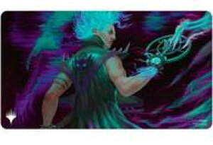 �y�V�i�z�T�v���C Ultra PRO Official Magic�F the Gathering Multiplanar Race Accessories �E���g���v���� �}�W�b�N�U�M���U�����O�����T�v���C MTG �u�R�[�h�l�[���F �e�j�X�v�v���C�}�b�g �{�[�_�[���X�E��
