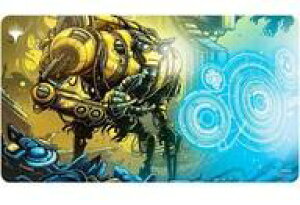 �y�V�i�z�T�v���C Ultra PRO Official Magic�F the Gathering Multiplanar Race Accessories �E���g���v���� �}�W�b�N�U�M���U�����O�����T�v���C MTG �u�R�[�h�l�[���F �e�j�X�v�v���C�}�b�g �{�[�_�[���X�E��