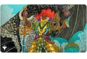 �y�V�i�z�T�v���C Ultra PRO Official Magic�F the Gathering Multiplanar Race Accessories �E���g���v���� �}�W�b�N�U�M���U�����O�����T�v���C MTG �u�R�[�h�l�[���F �e�j�X�v�v���C�}�b�g �{�[�_�[���X�E��