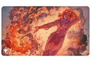 �y�V�i�z�T�v���C Ultra PRO Official Magic�F the Gathering Multiplanar Race Accessories �E���g���v���� �}�W�b�N�U�M���U�����O�����T�v���C MTG �u�R�[�h�l�[���F �e�j�X�v�X�e�B�b�`�h�v���C�}�b�g �X�y