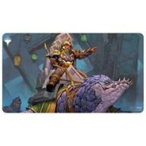 �y�V�i�z�T�v���C Ultra PRO Official Magic�F the Gathering �gReturn to Tarkir�h Accessories �E���g���v���� �}�W�b�N�U�M���U�����O�����T�v���C MTG �uReturn to Tarkir(�p��)�v�v���C�}�b�g Abzan Commander/�A�u�U