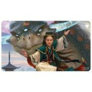 �y�V�i�z�T�v���C Ultra PRO Official Magic�F the Gathering �gReturn to Tarkir�h Accessories �E���g���v���� �}�W�b�N�U�M���U�����O�����T�v���C MTG �uReturn to Tarkir(�p��)�v�v���C�}�b�g Jeskai Commander/�W�F�X