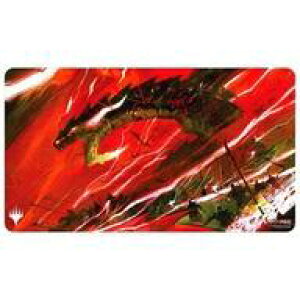 �y�V�i�z�T�v���C Ultra PRO Official Magic�F the Gathering �gReturn to Tarkir�h Accessories �E���g���v���� �}�W�b�N�U�M���U�����O�����T�v���C MTG �uReturn to Tarkir(�p��)�v�v���C�}�b�g Mardu Special Guest/�}��