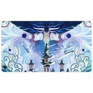 �y�V�i�z�T�v���C Ultra PRO Official Magic�F the Gathering �gReturn to Tarkir�h Accessories �E���g���v���� �}�W�b�N�U�M���U�����O�����T�v���C MTG �uReturn to Tarkir(�p��)�v�v���C�}�b�g Jeskai Special Guest/�W�F