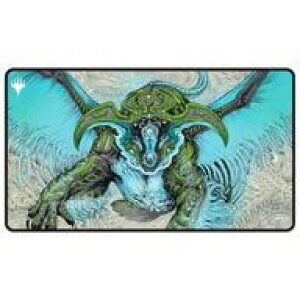 �y�V�i�z�T�v���C Ultra PRO Official Magic�F the Gathering �gReturn to Tarkir�h Accessories �E���g���v���� �}�W�b�N�U�M���U�����O�����T�v���C MTG �uReturn to Tarkir(�p��)�v�X�e�B�b�`�h�v���C�}�b�g Temur/�e