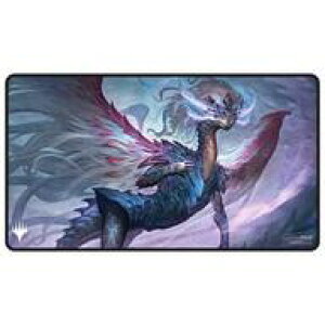 �y�V�i�z�T�v���C Ultra PRO Official Magic�F the Gathering �gReturn to Tarkir�h Accessories �E���g���v���� �}�W�b�N�U�M���U�����O�����T�v���C MTG �uReturn to Tarkir(�p��)�v�X�e�B�b�`�h�v���C�}�b�g Jeskai/
