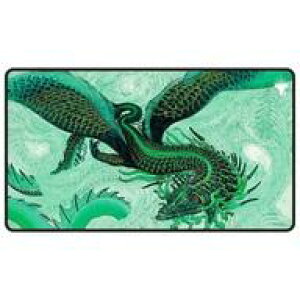 �y�V�i�z�T�v���C Ultra PRO Official Magic�F the Gathering �gReturn to Tarkir�h Accessories �E���g���v���� �}�W�b�N�U�M���U�����O�����T�v���C MTG �uReturn to Tarkir(�p��)�v�X�e�B�b�`�h�v���C�}�b�g Sultai/