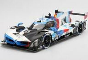 yViz~jJ[ 1/18 BMW M nCubh V8 GTP IMSA fCgi24 2024 #24 BMW M Team RLL uTOP SPEEDV[Yv [TS0568]