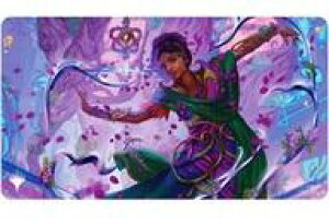 �y�V�i�z�T�v���C Ultra PRO Official Magic�F the Gathering Multiplanar Race Accessories �E���g���v���� �}�W�b�N�U�M���U�����O�����T�v���C MTG �u�R�[�h�l�[���F �e�j�X�v�v���C�}�b�g ������ A/Commander A