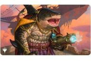 �y�V�i�z�T�v���C Ultra PRO Official Magic�F the Gathering Multiplanar Race Accessories �E���g���v���� �}�W�b�N�U�M���U�����O�����T�v���C MTG �u�R�[�h�l�[���F �e�j�X�v�v���C�}�b�g �{�[�_�[���X�E��