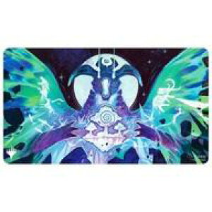 �y�V�i�z�T�v���C Ultra PRO Official Magic�F the Gathering �gReturn to Tarkir�h Accessories �E���g���v���� �}�W�b�N�U�M���U�����O�����T�v���C MTG �uReturn to Tarkir(�p��)�v�v���C�}�b�g Temur Special Guest/�e�B