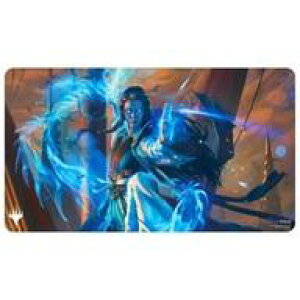 �y�V�i�z�T�v���C Ultra PRO Official Magic�F the Gathering �gReturn to Tarkir�h Accessories �E���g���v���� �}�W�b�N�U�M���U�����O�����T�v���C MTG �uReturn to Tarkir(�p��)�v�v���C�}�b�g Key Character 3/�L�[�L