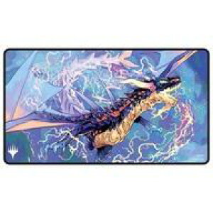 �y�V�i�z�T�v���C Ultra PRO Official Magic�F the Gathering �gReturn to Tarkir�h Accessories �E���g���v���� �}�W�b�N�U�M���U�����O�����T�v���C MTG �uReturn to Tarkir(�p��)�v�X�e�B�b�`�h�v���C�}�b�g Mardu/�}