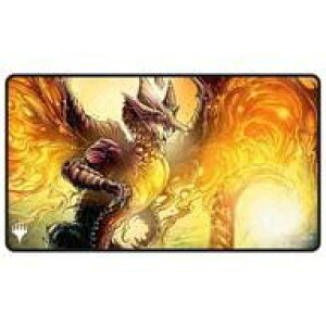 �y�V�i�z�T�v���C Ultra PRO Official Magic�F the Gathering �gReturn to Tarkir�h Accessories �E���g���v���� �}�W�b�N�U�M���U�����O�����T�v���C MTG �uReturn to Tarkir(�p��)�v�X�e�B�b�`�h�v���C�}�b�g Abzan/�A