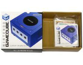 【中古】シール・ステッカー ゲームキューブ ステッカーセット ニンテンドーミュージアムグッズ