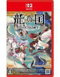 楽天市場】【中古】PC-8801ソフト バルバトゥスの魔女 : ネット 