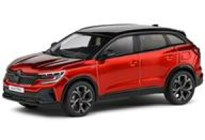 yViz~jJ[ 1/43 m[ I[Xg As[k(bh) [S4305203]