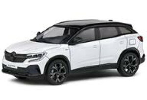 yViz~jJ[ 1/43 m[ I[Xg As[k(zCg) [S4305204]