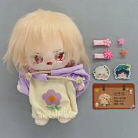 【中古】ぬいぐるみ 熱紅酒 無属性ぬいぐるみ