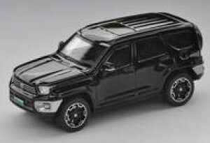 yViz~jJ[ 1/64 ^N700(ubN) uTV[Yv [T2-31]