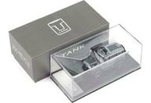 yViz~jJ[ 1/64 ^N300(O[ fBXvCP[Xt uTV[Yv [T2-26]