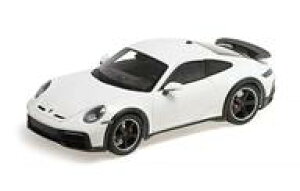 yViz~jJ[ 1/18 |VF 911 _J[ 2022(zCg) [110062070]