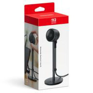 �y�V�i�z�j���e���h�[�X�C�b�`2�n�[�h Nintendo Switch 2 �J����