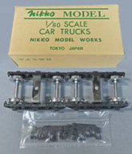 yVizS͌^ HOQ[WDT-11 PL