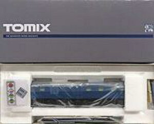 yVizS͌^ HOQ[W 1/80 EF64-1000`(O^) [HO-2035]