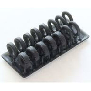 yVizS͌^ HOQ[W 1/83 ^C(15) [AC-042-83C]